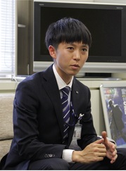 松井選手インタビュー.jpg