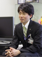 藤川選手インタビュー.jpg