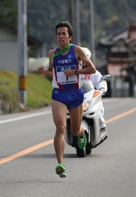 2015_中実駅伝（2区：山崎）.JPG