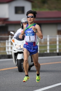 2015_中実駅伝（3区：出岐）.JPG