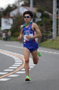 2015_中実駅伝（4区：藤川）.JPG