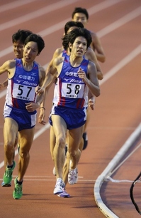 2016_織田（5000m：渡邉）.JPG