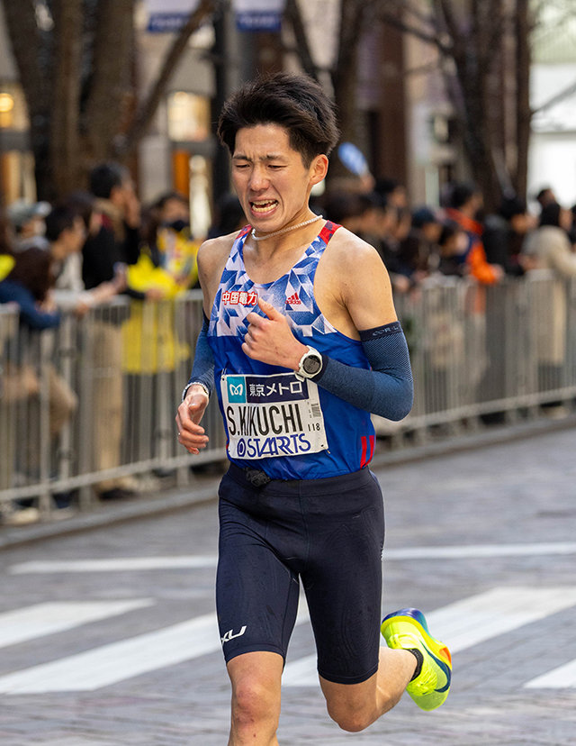 20140303東京マラソン(菊地)1-1.jpg
