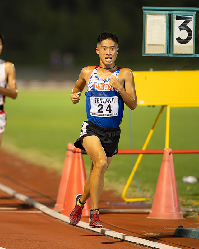 20230916中国実業団記録会5000ｍ(大内).jpg