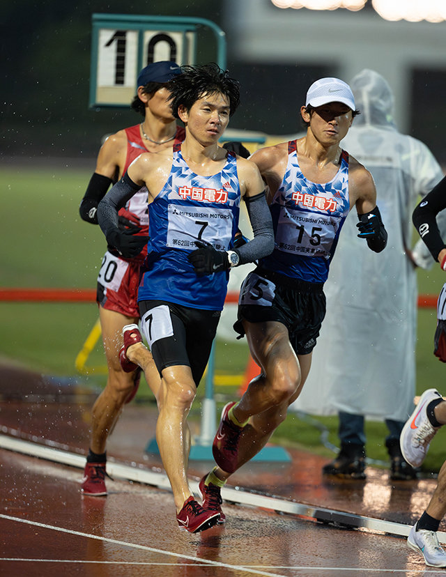 20230513中国実業団陸上10000ｍ2組(藤川).jpg