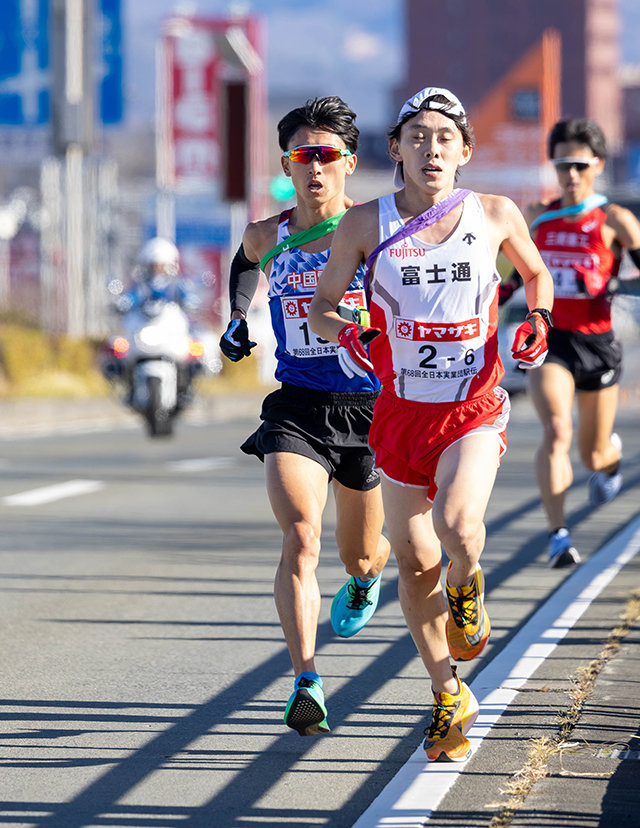 20240101NY駅伝6区(池田).jpg