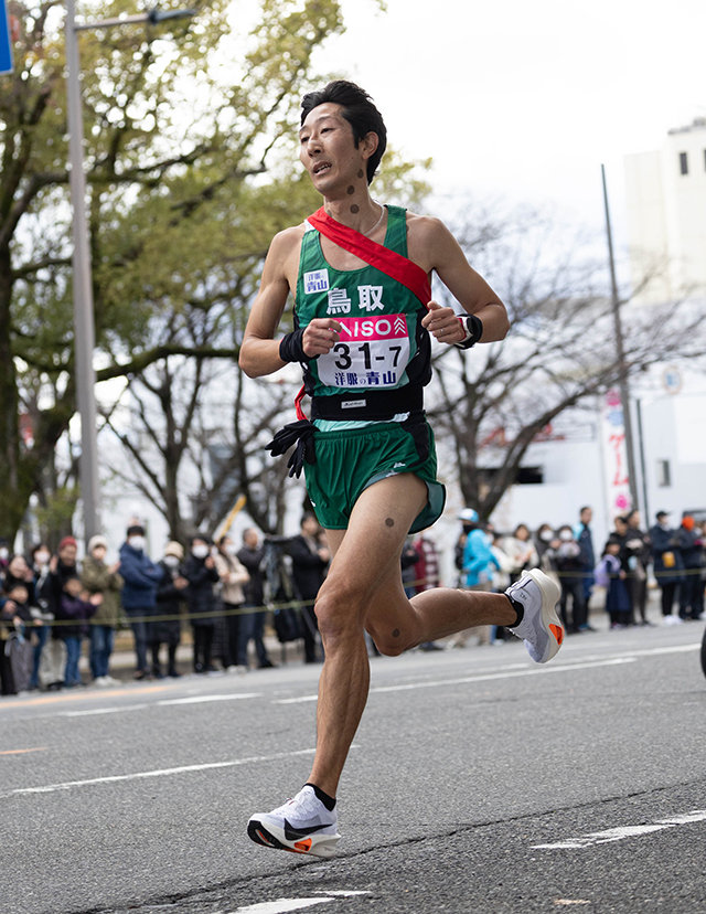 20240121都道府県対抗男子駅伝（岡本＠鳥取）.jpg