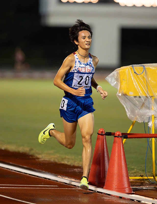 20230930中国実業団記録会5000ｍ(大森).jpg