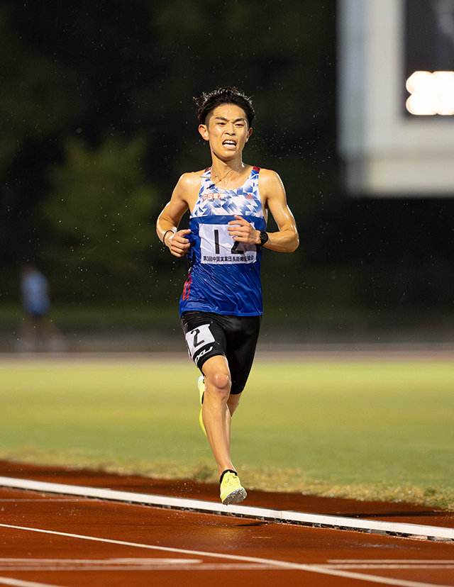 20230930中国実業団記録会10000ｍ(中島).jpg