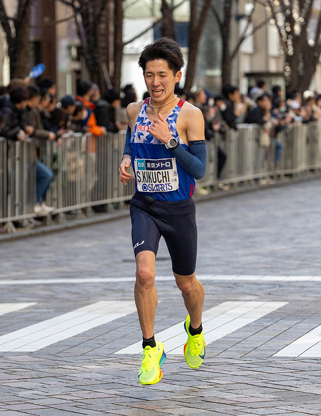 20140303東京マラソン(菊地)1.jpg