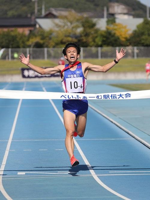 20181021_県実駅伝(６区北).jpg