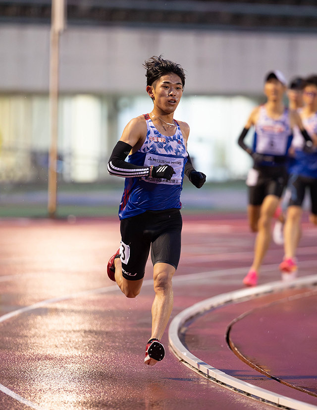 20230513中国実業団陸上10000ｍ2組(中島).jpg