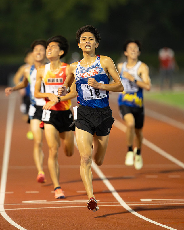 20230916中国実業団記録会5000ｍ(森宗).jpg