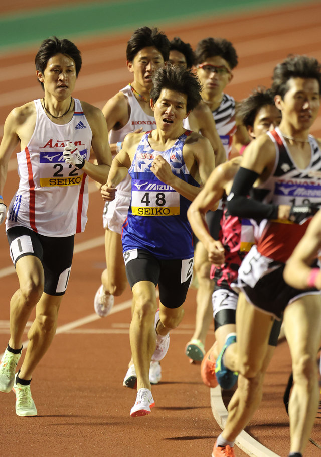 220429織田記念（藤川）.JPG