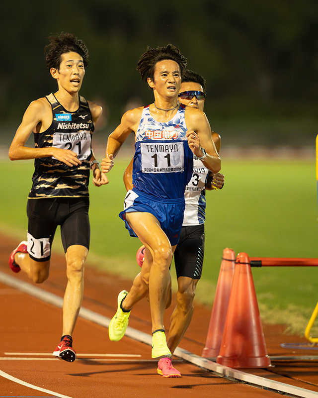 20230916中国実業団記録会5000ｍ(大森).jpg