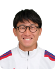池田　勘汰