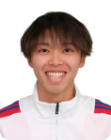 久保出　雄太