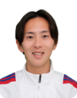 桑田　大輔