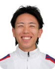 三上　雄太