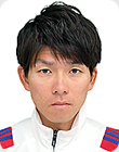 藤川　拓也