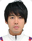 兼実　省伍