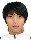 森宗　渚