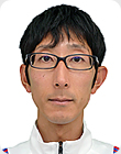 岡本　直己