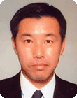 坂口　泰