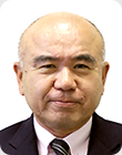 田中　康義