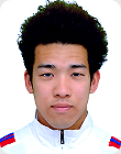 山口　和也