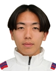 三上　雄太