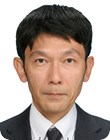 佐藤　敦之
