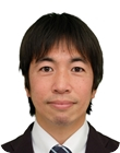 山崎　亮平