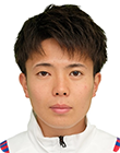 清野　太成