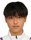 清野　太雅