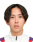 桑田　大輔