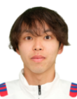 久保出　雄太
