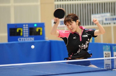 中川選手②.JPG