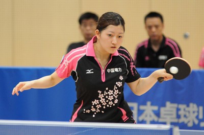 土田選手.JPG