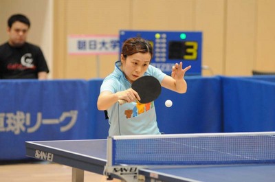 福岡選手2.JPG