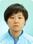 kawamura.jpg